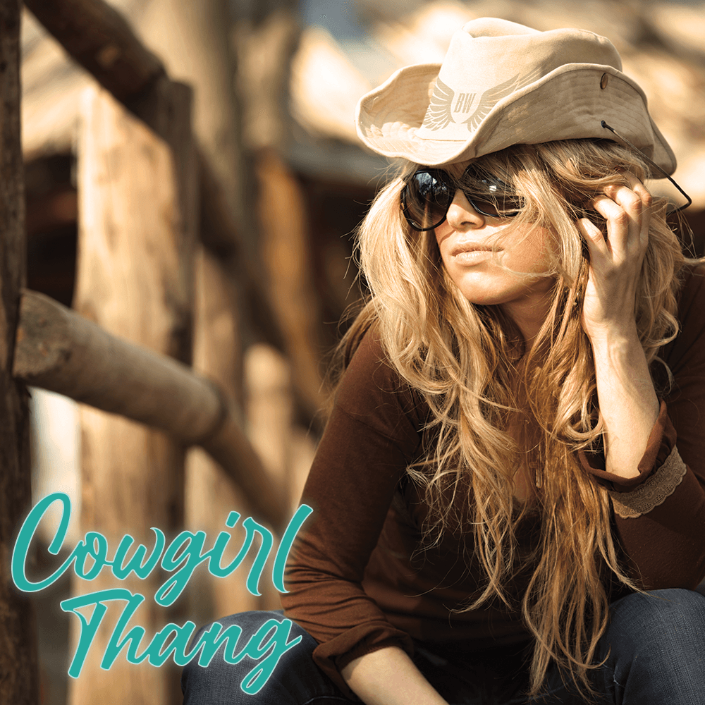 2022-cowgirl-thang-artwork