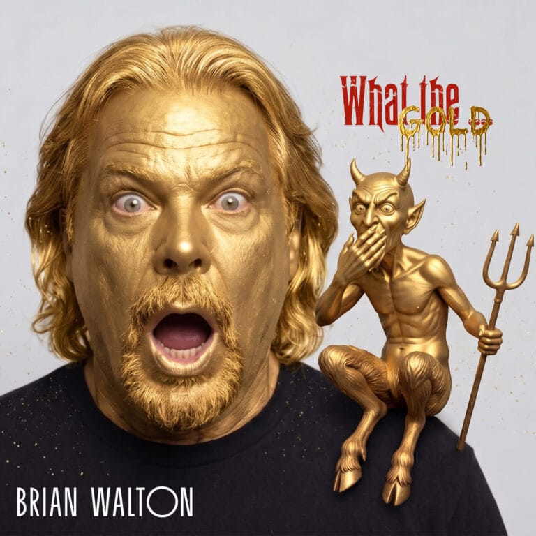 2026-what-the-gold-artwork