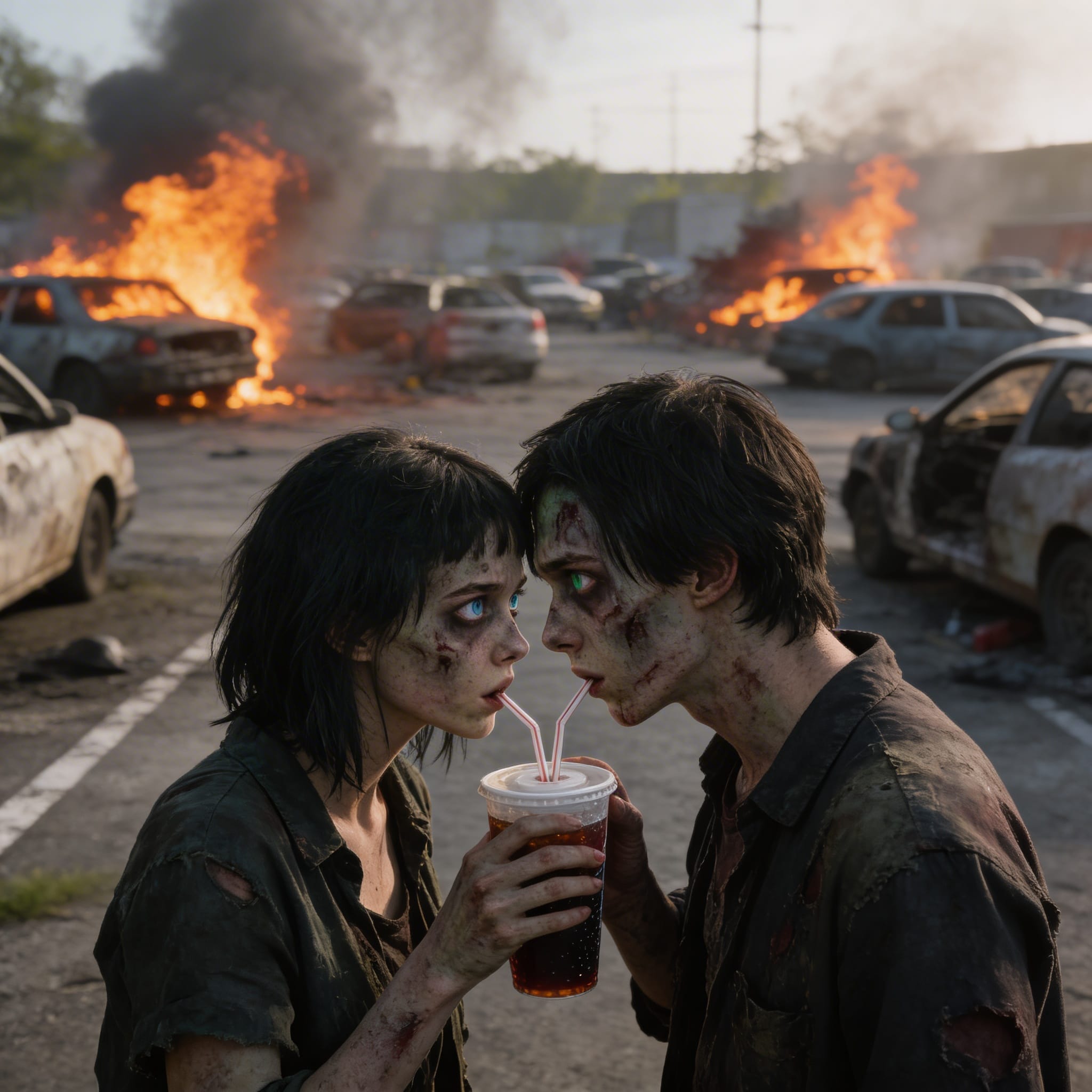 2026-zombie-love-artwork